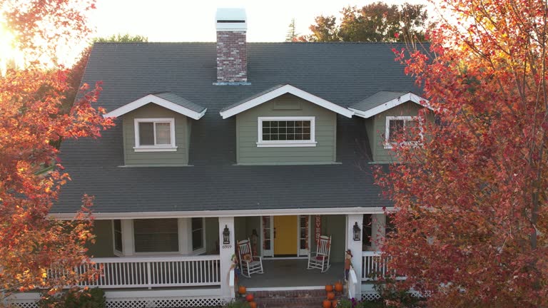 Best Slate Roofing  in Elizabethtown, NC