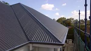 Best Emergency Roof Repair Services  in Elizabethtown, NC